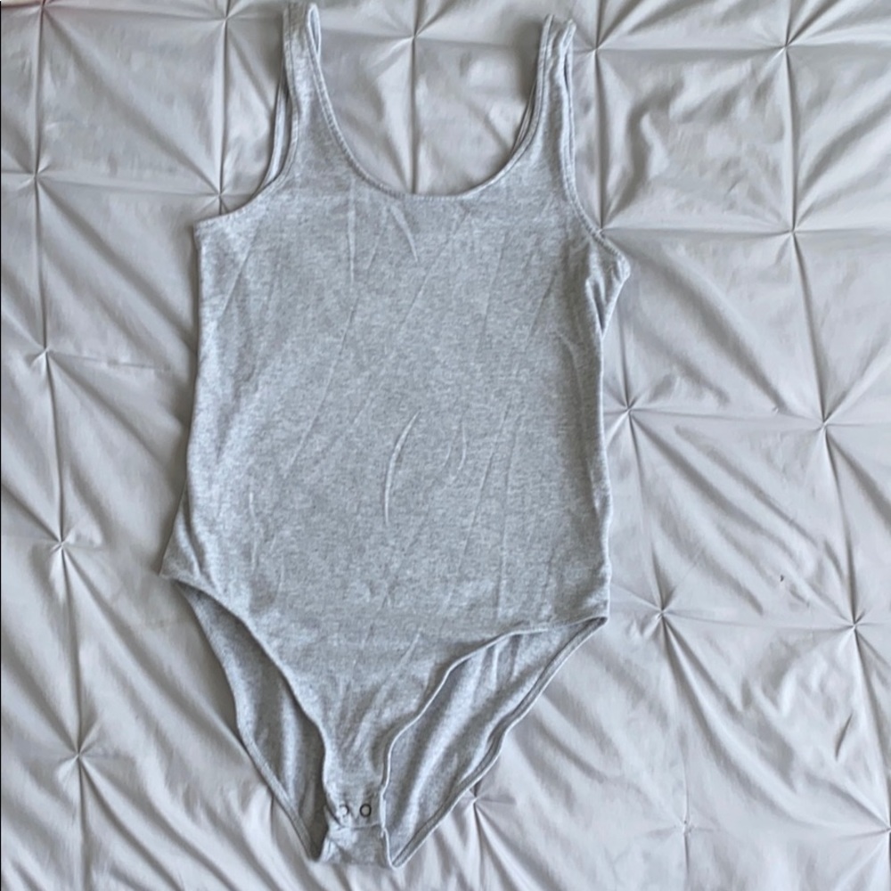 GAP Bodysuit